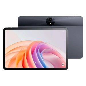 TABLET TCL TB11 FE 4RAM/128GB 11" - BLACK