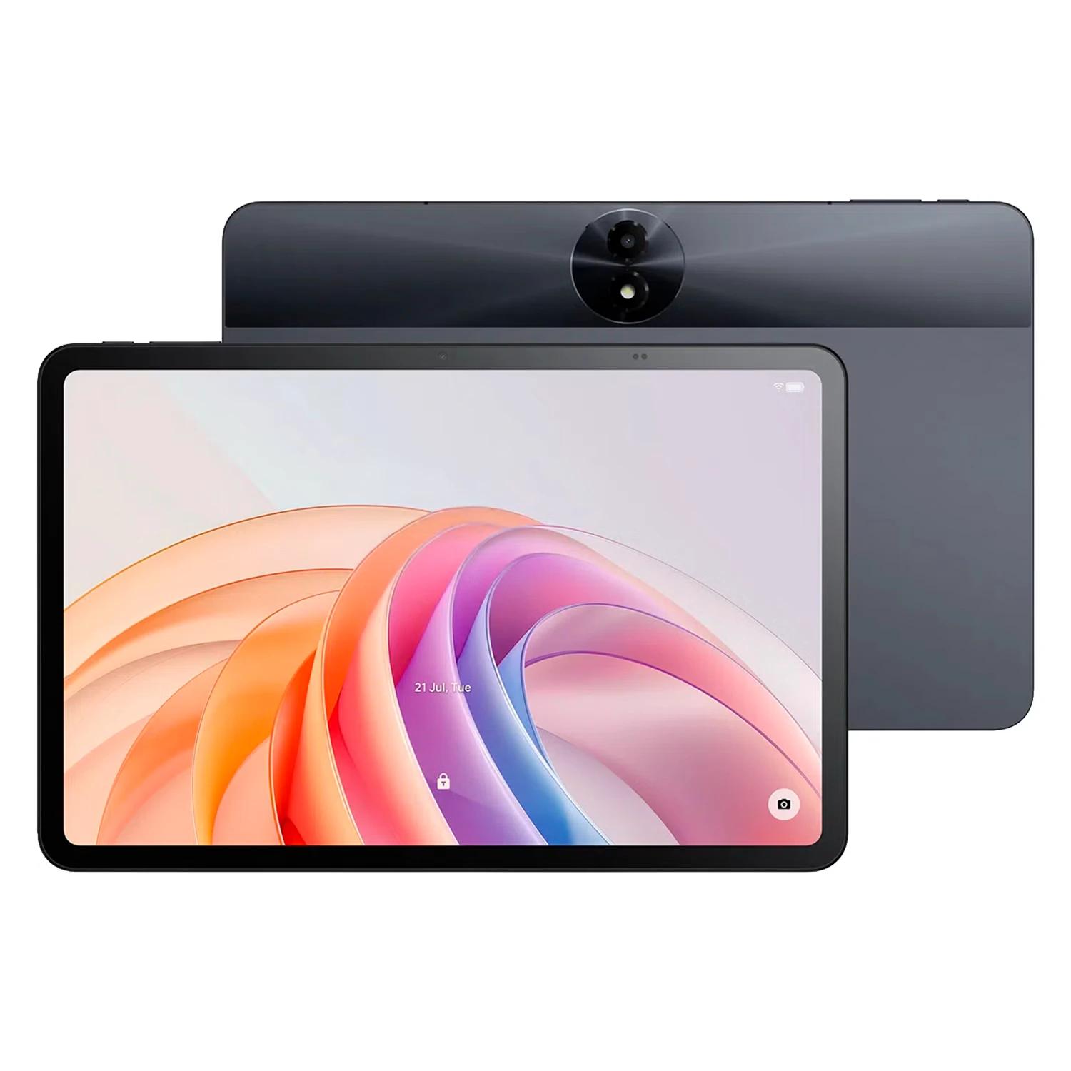 TABLET TCL TB11 FE 4RAM/128GB 11" - BLACK