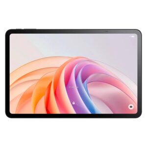 TABLET TCL TB11 FE 4RAM/128GB 11" - BLACK - Imagen 2