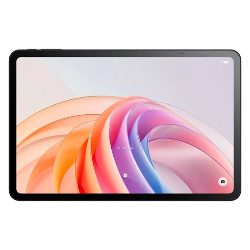 Alternative view of TABLET TCL TB11 FE 4RAM/128GB 11" - BLACK