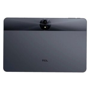TABLET TCL TB11 FE 4RAM/128GB 11" - BLACK - Imagen 3