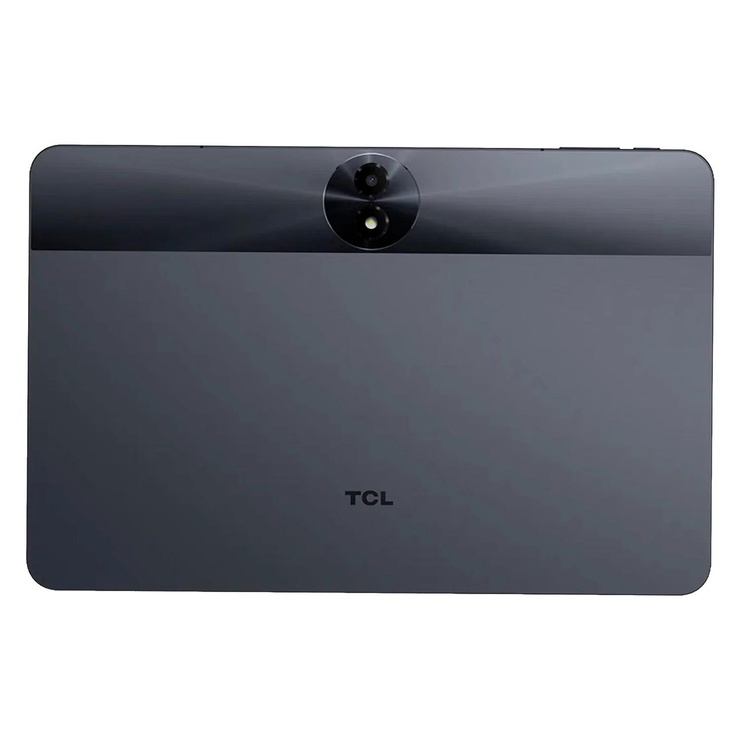 TABLET TCL TB11 FE 4RAM/128GB 11" - BLACK - Imagen 3