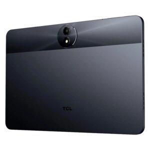 TABLET TCL TB11 FE 4RAM/128GB 11" - BLACK - Imagen 4