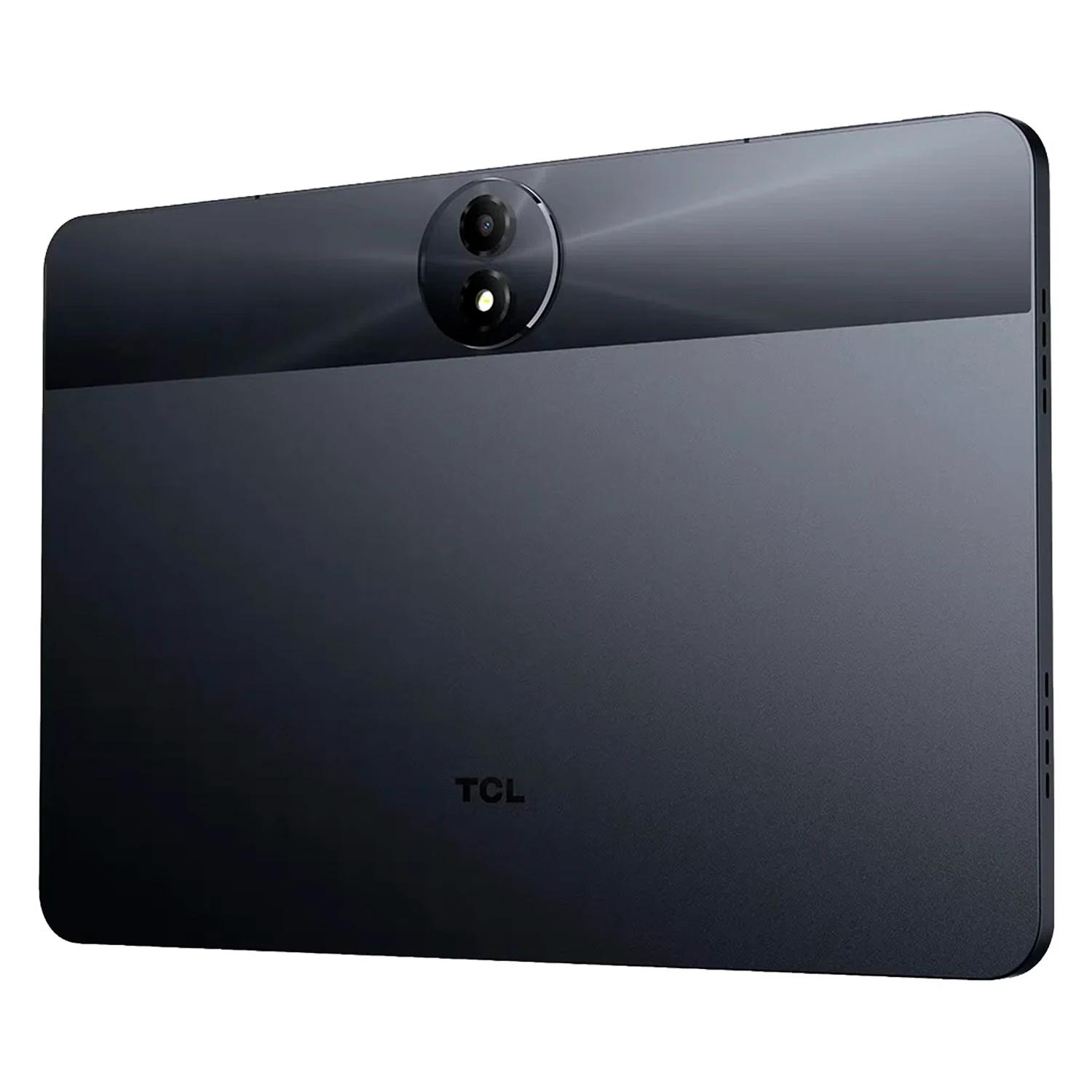 TABLET TCL TB11 FE 4RAM/128GB 11" - BLACK - Imagen 4