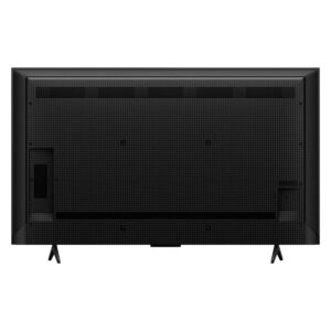TV 50" TCL QLED 50P7L 4K/HDMI/BLUETOOTH/GOOGLE TV - Imagen 4