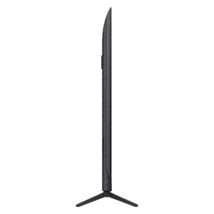 TV 55" TCL QLED 55P7L 4K/HDMI/BLUETOOTH/GOOGLE TV - Imagen 4