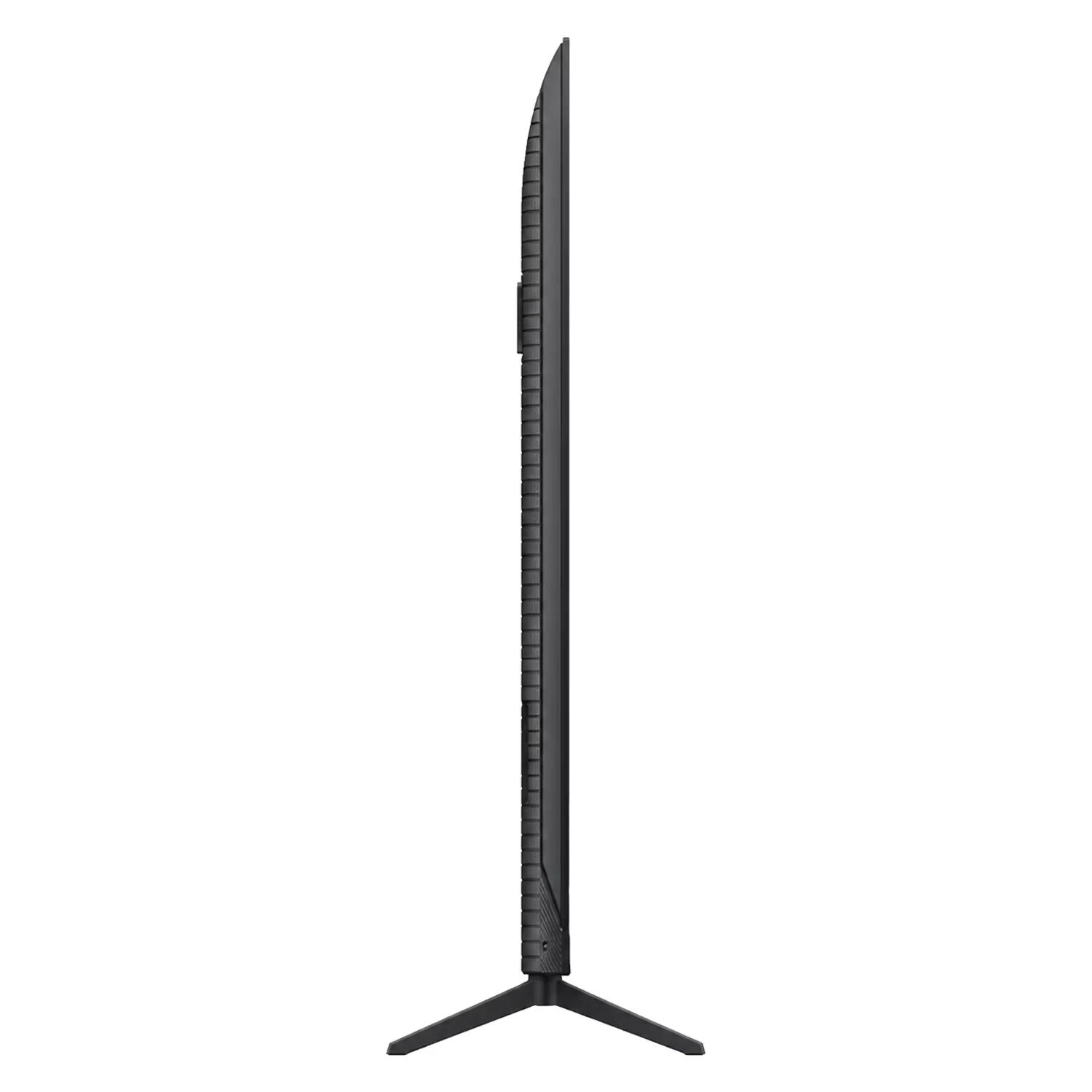 TV 55" TCL QLED 55P7L 4K/HDMI/BLUETOOTH/GOOGLE TV - Imagen 4
