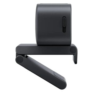 WEBCAM INSTA360 LINK 2C-AI POWERED 4K CINSABNA (LINK2C01) - Imagen 2