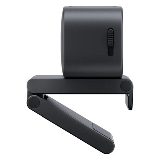 Alternative view of WEBCAM INSTA360 LINK 2C-AI POWERED 4K CINSABNA (LINK2C01)