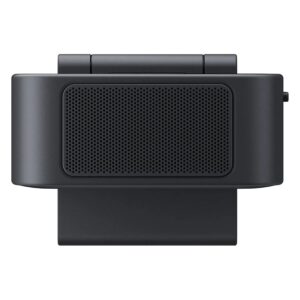 WEBCAM INSTA360 LINK 2C-AI POWERED 4K CINSABNA (LINK2C01) - Imagen 4