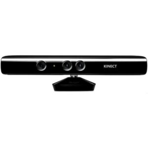 Sensor Kinect X360a Reacondicionado Para Pc