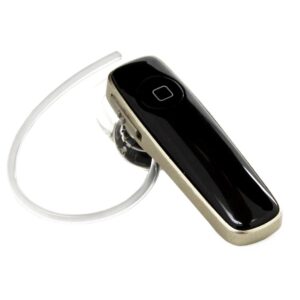 Sonidos Bluetooth Para Play Game Para Ps3
