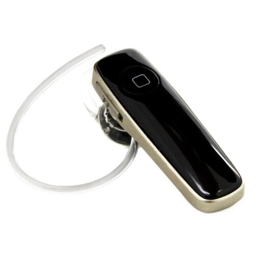 Sonidos Bluetooth Para Play Game Para Ps3