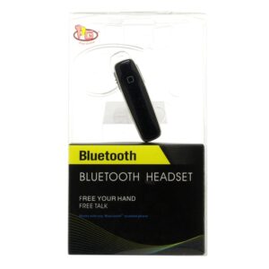 Sonidos Bluetooth Para Play Game Para Ps3 - Imagen 4