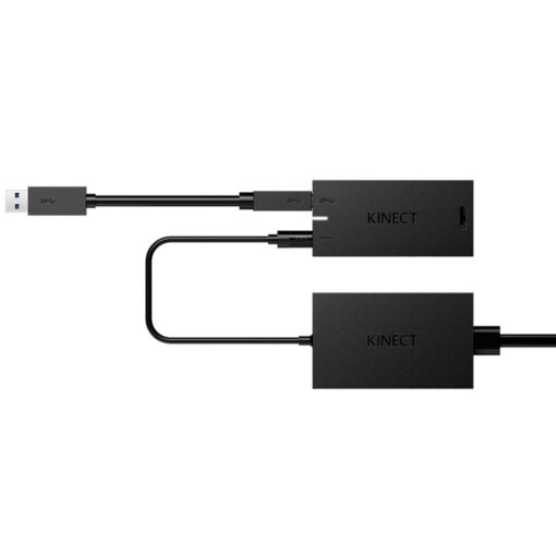Adaptador Kinect Para Xbox One S