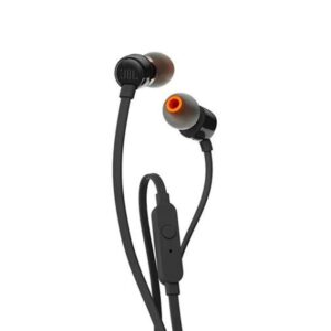 Auriculares Jbl T110 - Negro - Imagen 3