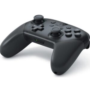 Control Pro De Nintendo Switch - Imagen 3
