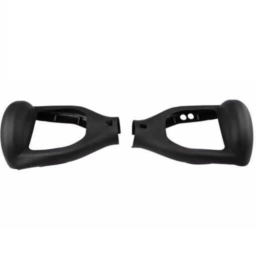 Alternative view of Protector De Silicona Para Scooter De 10 Pulgadas