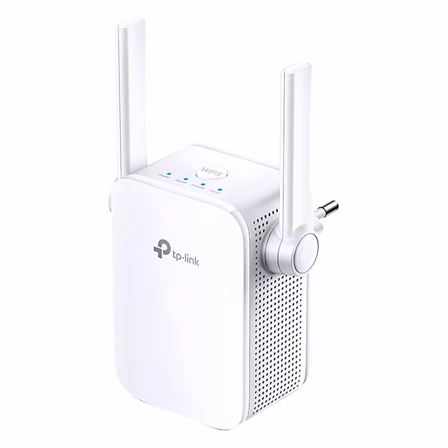 Repetidor De Señal TP-Link RE305 AC1200 300MPBS Bivolt - Blanco