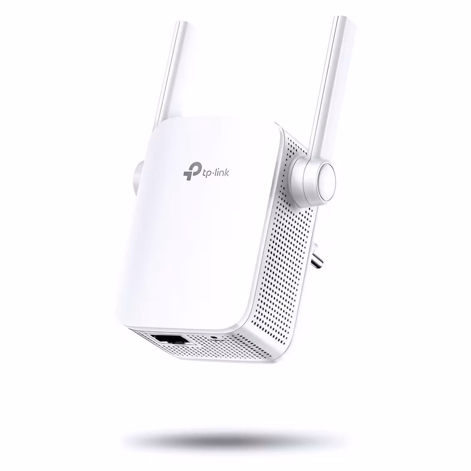 Repetidor De Señal TP-Link RE305 AC1200 300MPBS Bivolt - Blanco - Imagen 2
