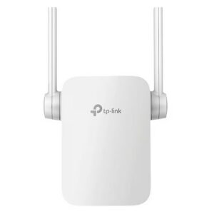 Repetidor De Señal TP-Link RE305 AC1200 300MPBS Bivolt - Blanco - Imagen 3