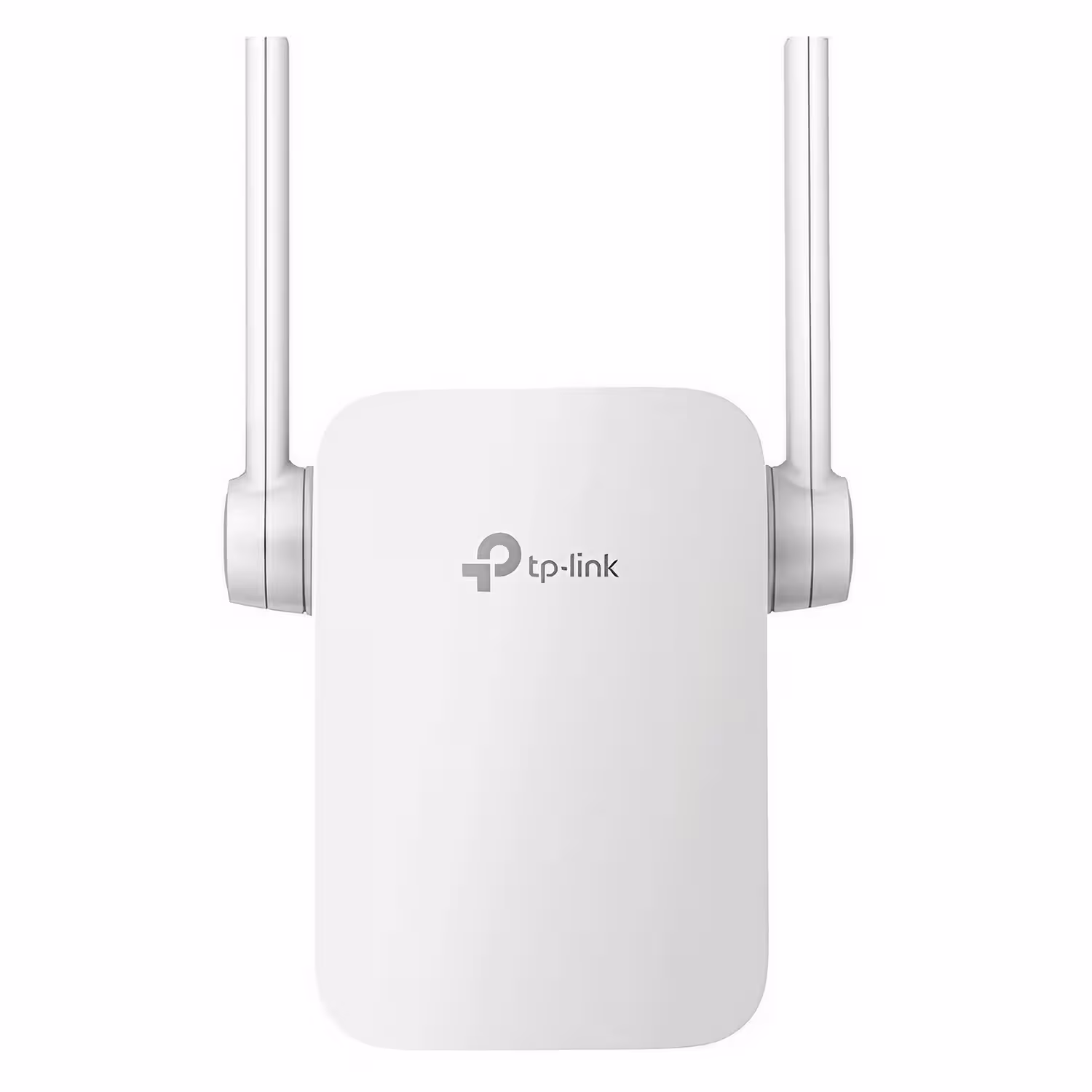 Repetidor De Señal TP-Link RE305 AC1200 300MPBS Bivolt - Blanco - Imagen 3