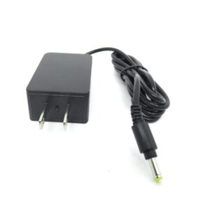 Fuente De Alimentación Para Mini Pc Banana Pi De 5 V Jhd-apo13u - Imagen 2