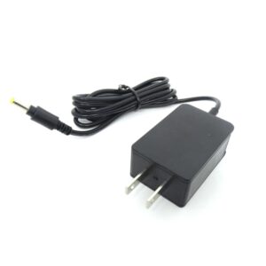 Fuente De Alimentación Para Mini Pc Banana Pi De 5 V Jhd-apo13u - Imagen 3