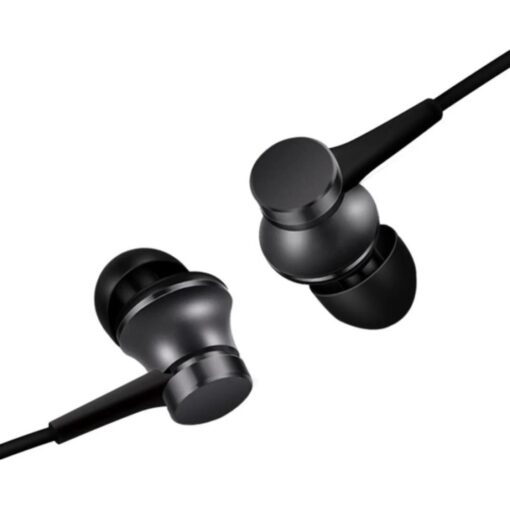 Auricular Xiaomi Mi Basic Hsej03jy