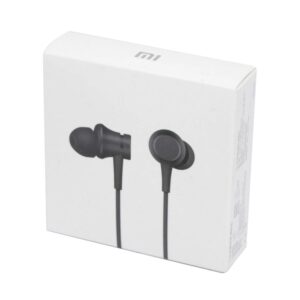 Auricular Xiaomi Mi Basic Hsej03jy - Imagen 2