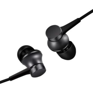 Auricular Xiaomi Mi Basic Hsej03jy - Imagen 3