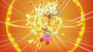 Kirby Star Allies Para Nintendo Switch - Imagen 7