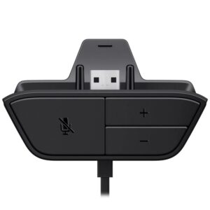 Sonidos De Chat De Microsoft Para Xbox One - Imagen 2