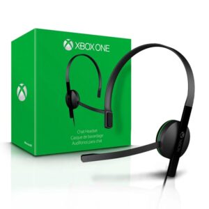 Sonidos De Chat De Microsoft Para Xbox One - Imagen 3