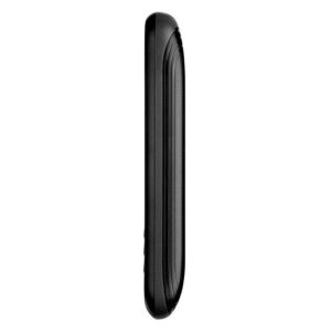 Lg B220a 32mb 32mb Ram Dual Sim Pantalla 1.45" Rp* - Negro - Imagen 3