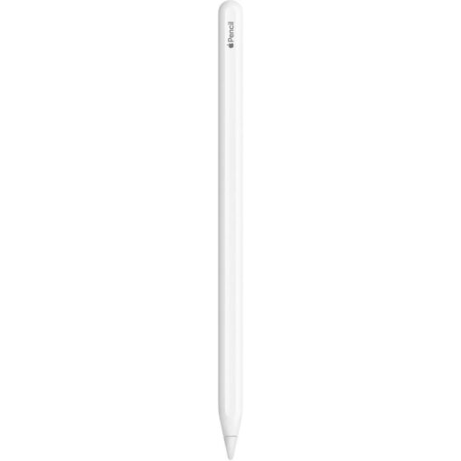 Alternative view of Apple Pencil 2 Mu8f2am/a Con Bluetooth Para Ipad Pro - Blanco