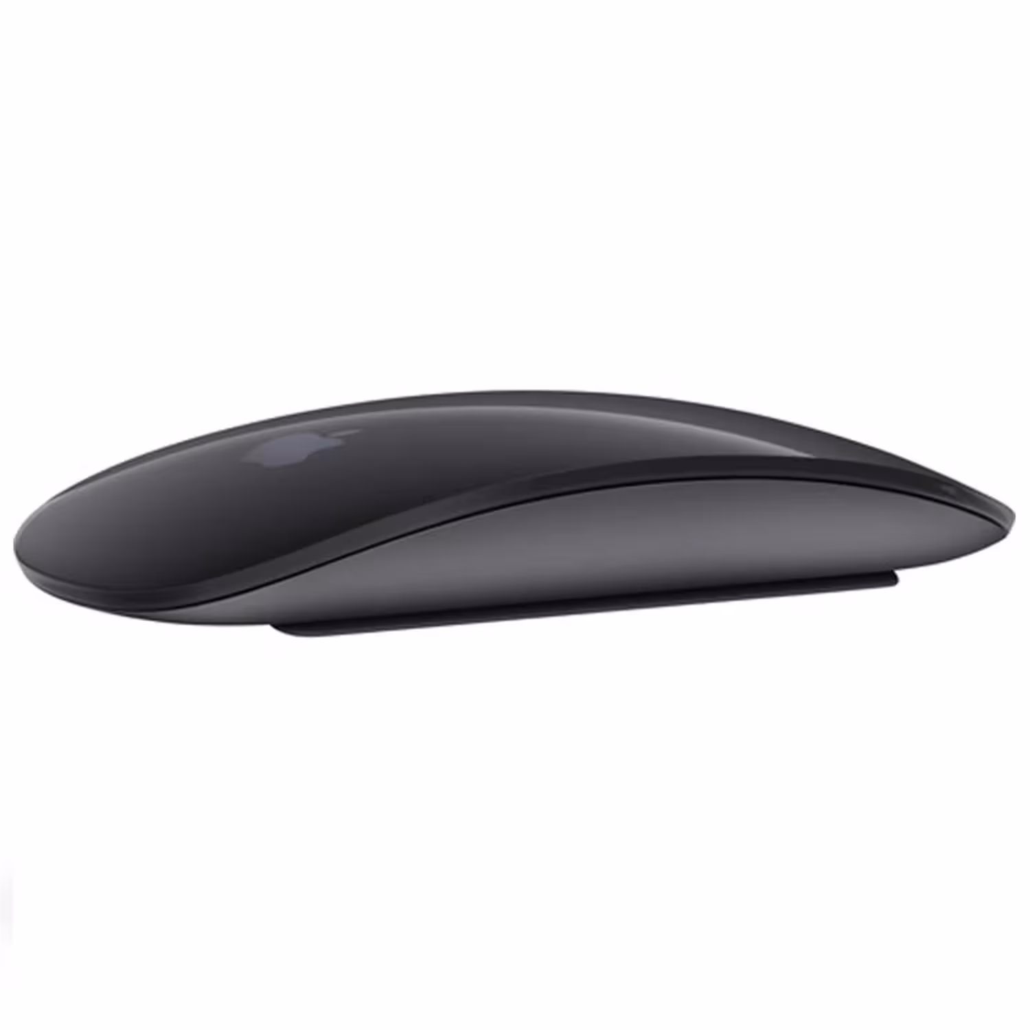 Alternative view of Mouse Apple Magic 2 Mrme2ll/a Bluetooth - Space Gray