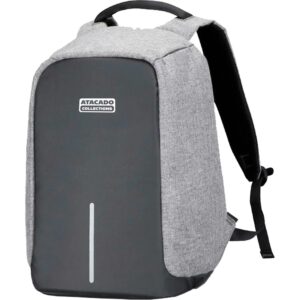 Colecciones Al Por Mayor De Mochilas Antirrobo - Imagen 2