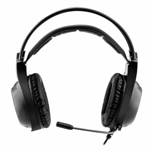 Auriculares Para Juegos Usb T-dagger Atlas T-rgh201 - Negro - Imagen 5
