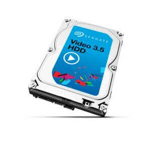 Disco Duro Seagate Sata3 De 500 Gb, 5900 Rpm, Rfb 3,5, 64 Mb (st500vm000) - Imagen 6