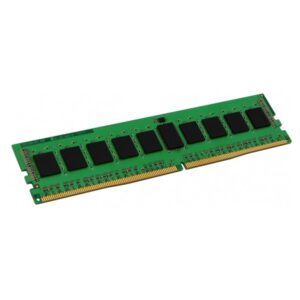 Memoria Ram Kingston Ddr4 De 4 Gb Y 2666 Mhz - Kvr26n19s6/4 - Imagen 3