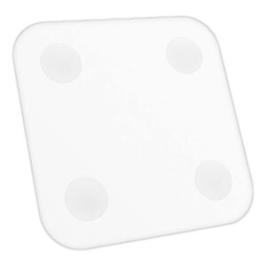 Báscula Digital Xiaomi Mi Body Composition Scale 2 Xmtzc05hm - Blanca (nun4048gl) - Imagen 2