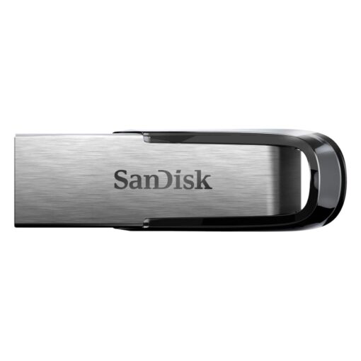 Unidad Flash Sandisk Z73 Ultra De 16 Gb Con Puerto Usb-a Y Usb 3.0 - Sdcz73-016g-g46