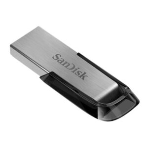 Unidad Flash Sandisk Z73 Ultra De 128 Gb Con Usb 3.0 - Sdcz73-128g-g46 - Imagen 4