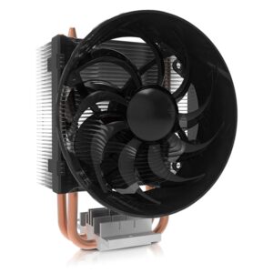 Aparato De Calor Para Cpu Cooler Master Hyper T200 (rr-t200-22pk-r1) - Imagen 4