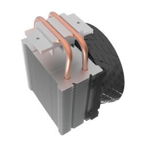 Aparato De Calor Para Cpu Cooler Master Hyper T200 (rr-t200-22pk-r1) - Imagen 5