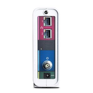 Módem De Velocidad Gigabit Arris Surfboard Sb8200 De 3,1 Ghz, Color Blanco - Imagen 3