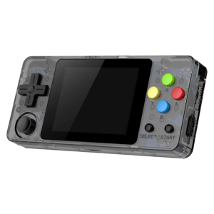 Consola De Juegos Retro Super Mini Ldk De 64 Bits Con Sistema Operativo Arcade Gba Fc Sfc Sega