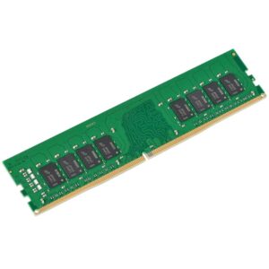 Memoria Ram Kingston Ddr4 De 16 Gb Y 2666 Mhz: Kvr26n19d8/16 - Imagen 3
