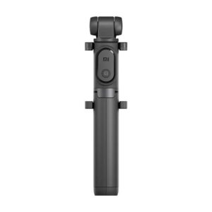 Trípode Para Selfies Xiaomi Mi Selfie Stick, Negro (xmzpg01y) - Imagen 3